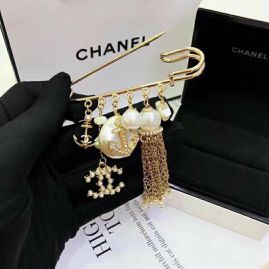 Picture of Chanel Brooch _SKUChanelbrooch0827873021